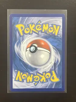 Emolga 49/113 - Pokemon Legendary Treasures Reverse Holo - NM - Image 2