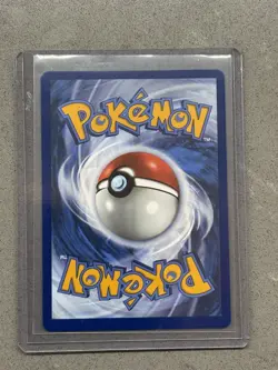 2025 Pokemon SV Black Bolt BLK EN Zekrom ex Special Illustration Rare #166/086 - Image 2