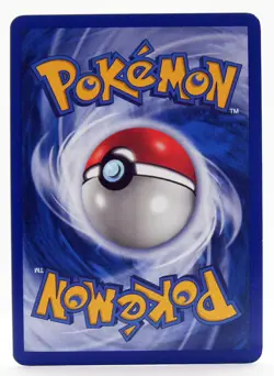 Honchkrow 10/123 Reverse Holo Rare Mysterious Treasures New NM+ W eBay Tracking - Image 4