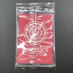 PREORDER Zoro One Piece Weekly Shonen Jump Lecafig Promo 2023 OP01-001 SEALED - Image 2