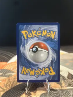 Pokemon TCG Whitney Lost Thunder Holo Full Art Ultra Rare Card 214/214 - Image 2