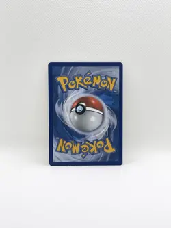 3 Pikachu 005/025 Pokemon TCG Card Holo 25th Anniversary Celebrations NM - Image 4