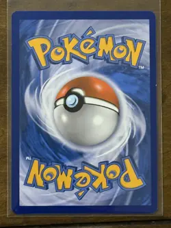 Snorlax Unbroken Bonds 158/214 Holo Rare Pokemon Card NM - Image 2