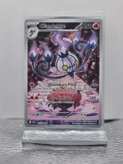Lot of 3 Pokemon- TCG Trading Cards 636996769739 - Image 1