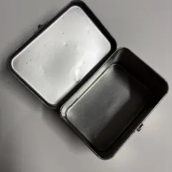 Pokemon Gotta Catch ‘em All Card Case - Image 5