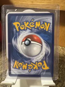 Pokemon Gardevoir EX Holo TCG Card Celebrations Classic Collection 93/101 25th - Image 2