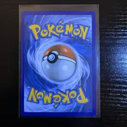 Pikachu 005 Celebrations Full Art Card FA Pokemon TCG 2 - Image 2