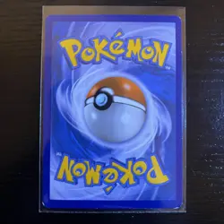 Mudkip 5 McDonald's Promos 2015 Promo Card Pokemon TCG - Image 2