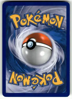 Swablu 78/102 Triumphant LP Pokemon Card TCG - Image 2