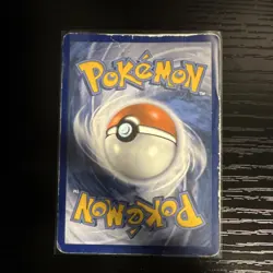 Pokemon Nintendo M Gardevoir EX RC31 Holo Pokemon-EX Card English 2016 - Image 2