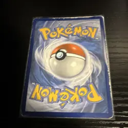 Pokemon Nintendo M Gardevoir EX RC31 Holo Pokemon-EX Card English 2016 - Image 3