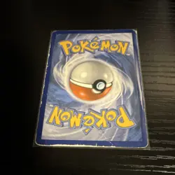 Pokemon Nintendo M Gardevoir EX RC31 Holo Pokemon-EX Card English 2016 - Image 4
