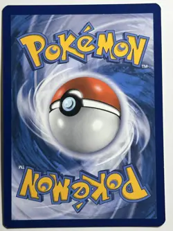Gengar Holo SWSH11: Lost Origin 066/196 LP-NM Pokemon Card - Image 2