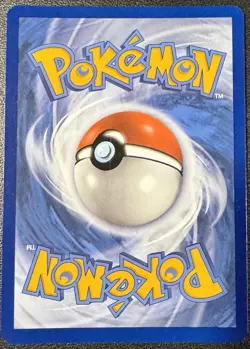 SV: Scarlet & Violet Promo Cards #203 Team Rocket's Wobbuffet - Image 2