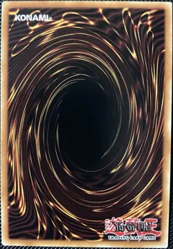 Crossrose Dragon (Green) LDS2-EN114 Legendary Duelists: Season 2 - Yugioh Card - Image 2