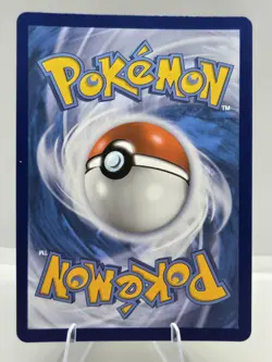 Eternatus V SV121/SV122 Gold Ultra Rare Full Art Pokemon Card Shining Fates - Image 2