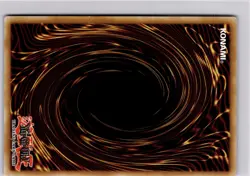 Super Rare Number 40: Gimmick Puppet Of Strings CT10-EN011 Yugioh Trading Card - Image 2