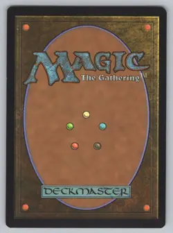 MTG Bling - Foil - Celestial Kirin - The List Saviors of Kamigawa -C851 - Image 2