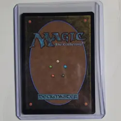 Magic The Gathering Vivi Ornitier Universes Beyond Rare Foil Legendary Wizard 2… - Image 2