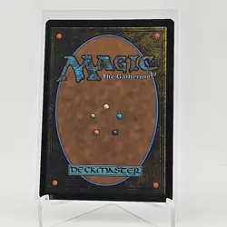 Imp's Mischief (REGULAR)- MTG Breaking News OTP #15 - Image 2