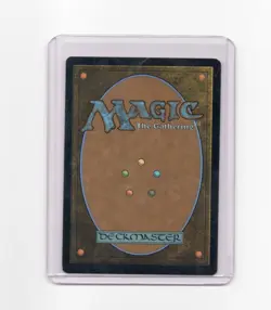 Magic the Gathering - Twinflame Tyrant - Rare LP - Image 2