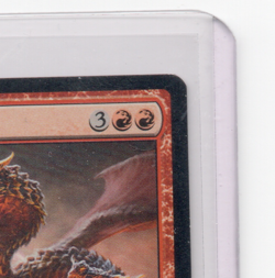 Magic the Gathering - Twinflame Tyrant - Rare LP - Image 4