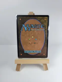 Badgermole Cub (0167) Mythic Rare - Magic The Gathering TCG - Image 2