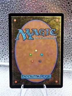 Breaching Dragonstorm (Showcase) Tarkir: Dragonstorm Foil - Image 2