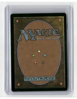 Stormcarved Coast (Borderless) Innistrad: Crimson Vow Foil - Image 2