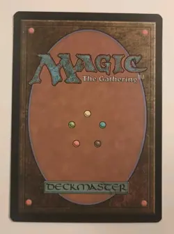 Wild Magic Surge - MTG Commander Legends Baldur's Gate CLB 206 - Image 2