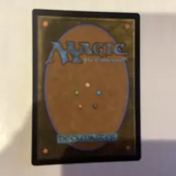 Zuran Orb Modern Horizons 2 Regular - Image 3