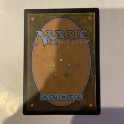 Zuran Orb Modern Horizons 2 Regular - Image 4