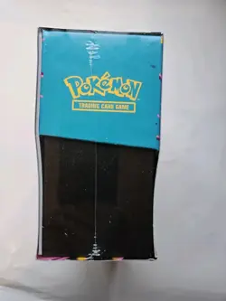Pokemon TCG - Ascended Heroes Pokemon Center ETB Elite Trainer Box￼ pre-Sale - Image 5