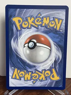 Pokemon TCG Arven's Greedent 205/182 Destined Rivals Illustration Rare English - Image 2