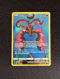Pokemon SWSH: Sword & Shield Promo Galarian Moltres SWSH284 Holo Promo NM - Image 1
