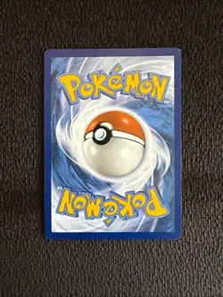 Pokemon SWSH: Sword & Shield Promo Galarian Moltres SWSH284 Holo Promo NM - Image 2