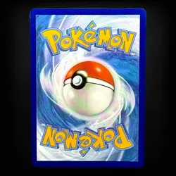 Chien-Pao ex 061/193 Sv02: Paldea Evolved Pokemon TCG NM - Image 2