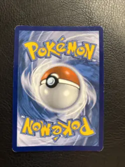 Pokemon 2015 Gengar RARE XY BREAKthrough Holo #60/162 - Image 2