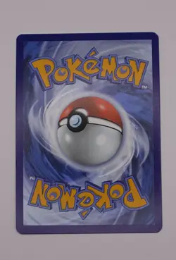 Misty's Lapras 194/182 Sv10: Destined Rivals Holo [Pokemon TGC] - Image 3