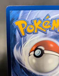 2026 Pokemon Ascended Heroes Mega Dragonite ex Attack Rare #271/217 - Image 3