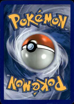 Aron 42/108 Common EX Power Keepers Pokemon - Image 2