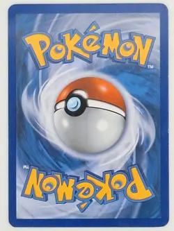 Swablu 105/124 Pokemon - Black & White Dragons Exalted MP - Image 2