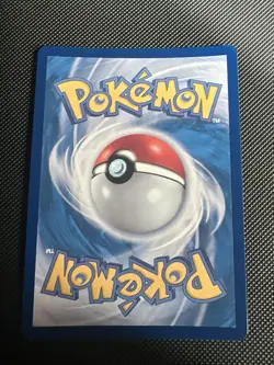 KOREAN Charmander 168/165 NM/M Illustration Rare Pokemon 151 TCG - Image 2