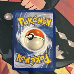 Duskull 51/100 Reverse Holo Stamped Crystal Guardians Pokemon TCG DMG - Image 2