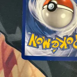Duskull 51/100 Reverse Holo Stamped Crystal Guardians Pokemon TCG DMG - Image 5