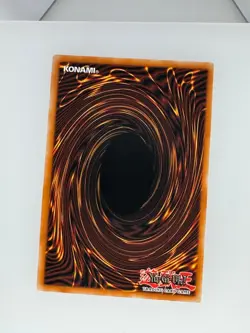 2025 Yu-Gi-Oh Duelist's Advance Sky Striker Ace = Zero DUAD-EN049 NM - Image 2
