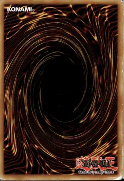 Number C39: Utopia Ray V 1st Ed Ultra Rare YS13-ENV01 Yu-Gi-Oh! - Image 2