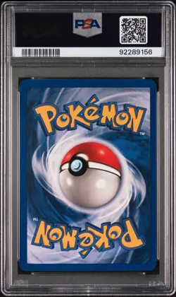 PSA 10 Brock'S Sandslash 1st Edition Gym Heroes 23/132 Rare Pokemon Card - Image 2