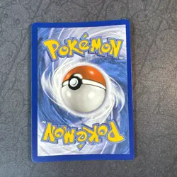 Mimikyu Delta Species SWSH136 Sword & Shield Black Star Promo Cards Holo Pokemon - Image 2