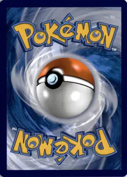 Houndoom 034/198 Trick or Trade BOOster Bundle 2023 Pokemon Card TCG - Image 2